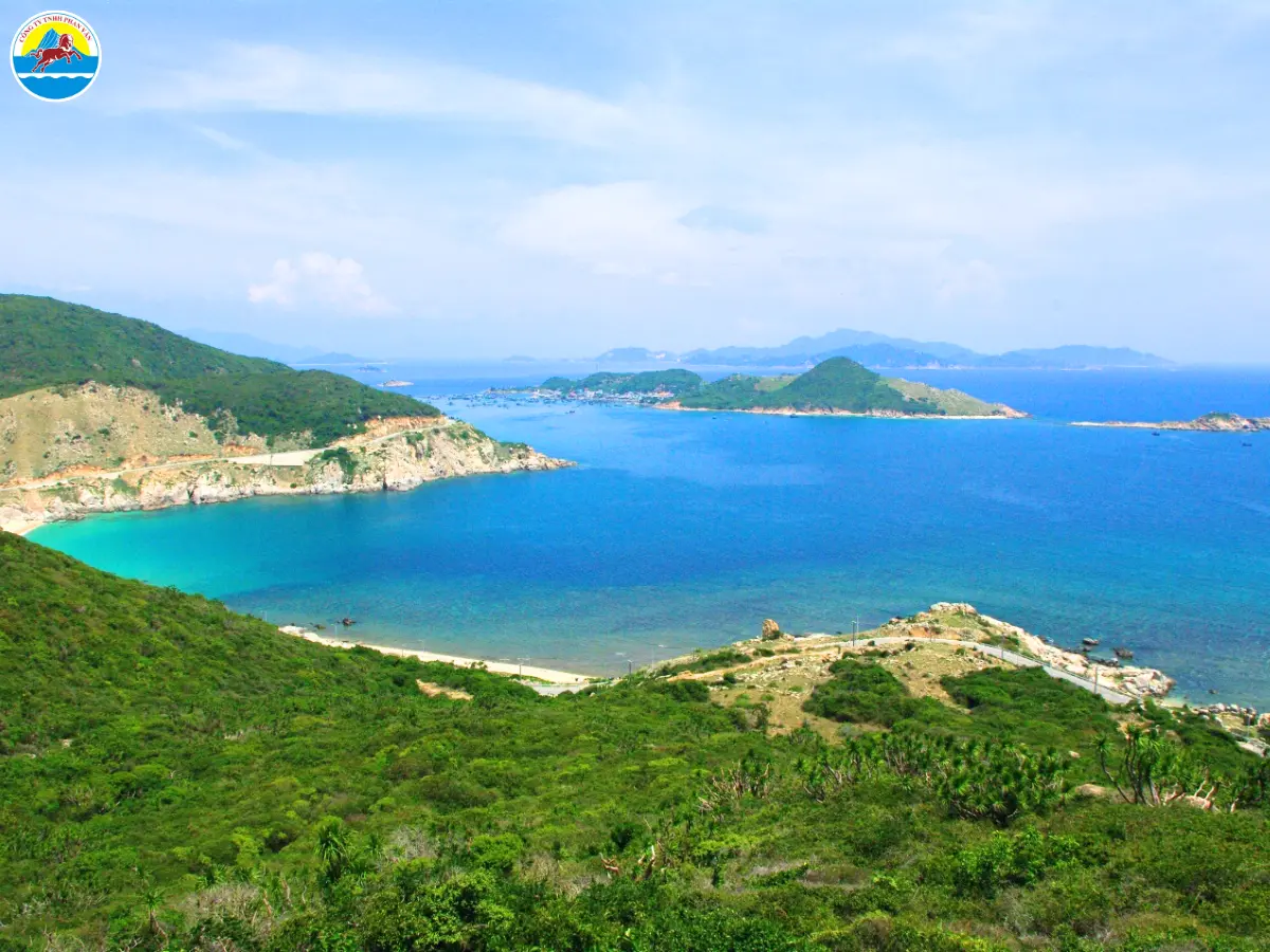 bình tiên ninh thuận