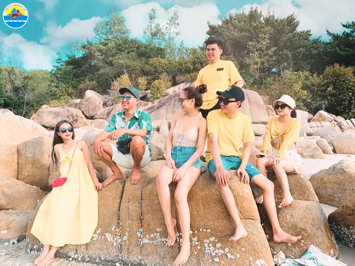 bình tiên ninh thuận