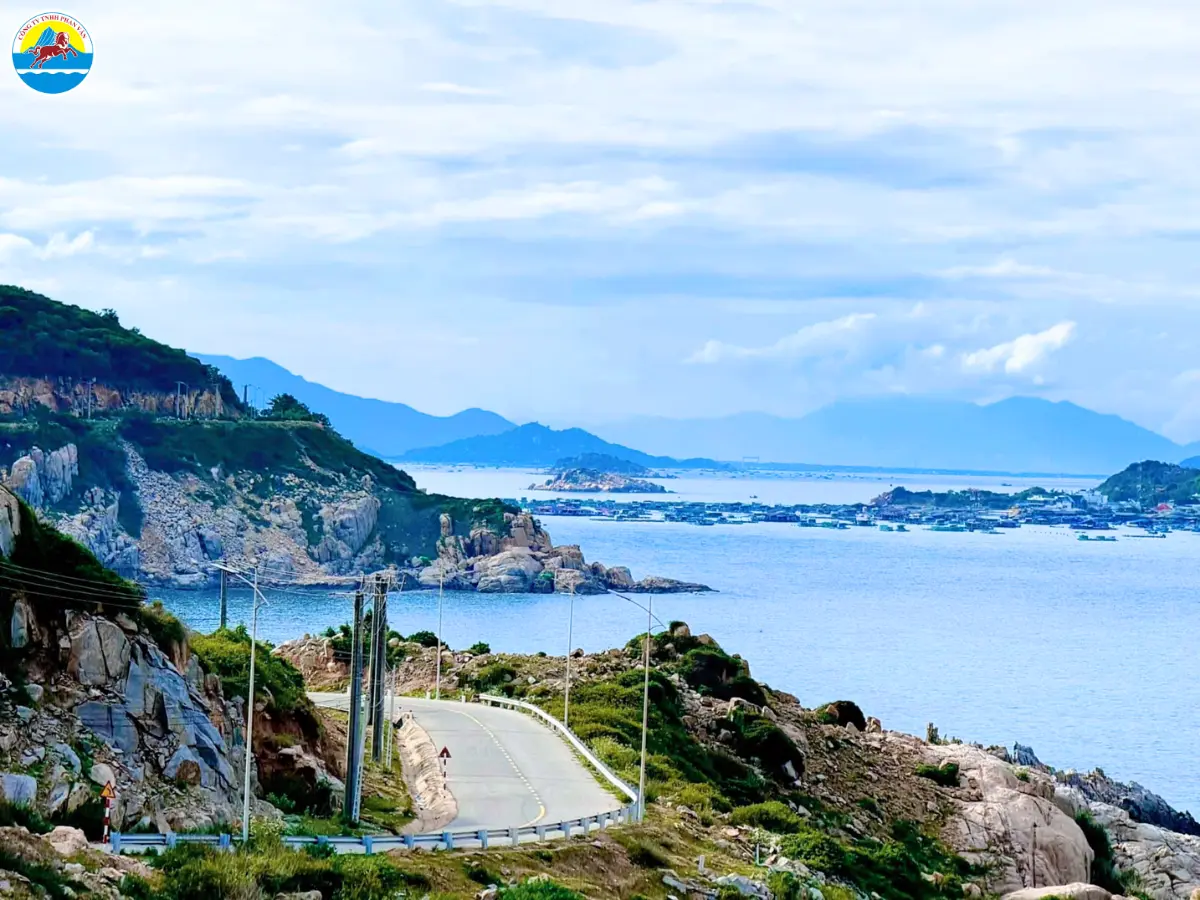 bình tiên ninh thuận​