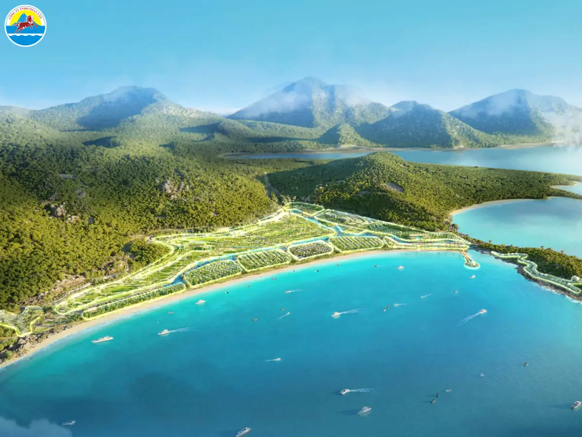 bình tiên ninh thuận​