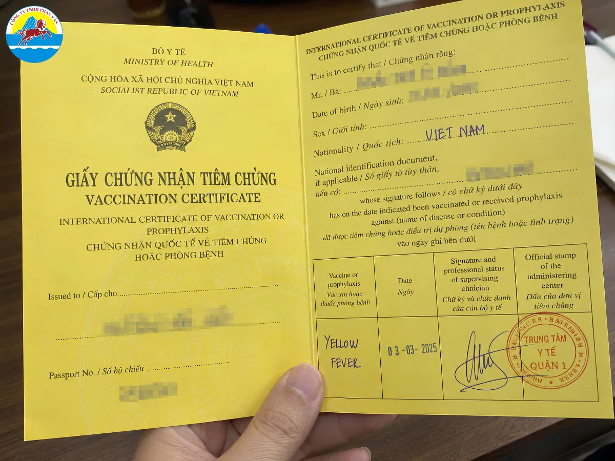 du lịch Bờ Biển Ngà
