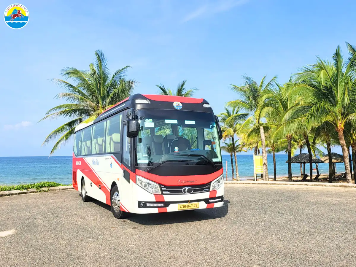 khu du lịch buôn đôn có gì​