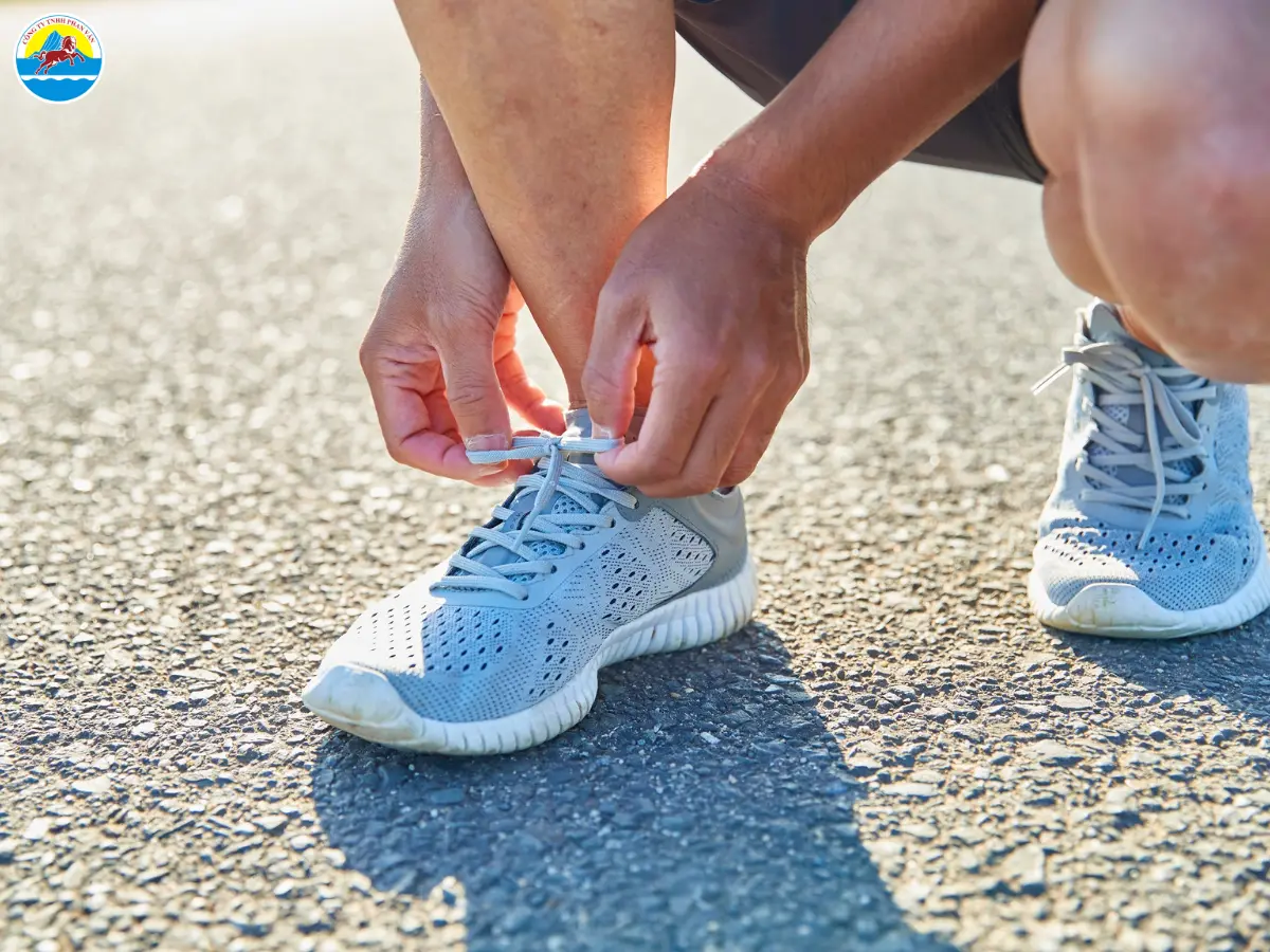 khu du lịch buôn đôn