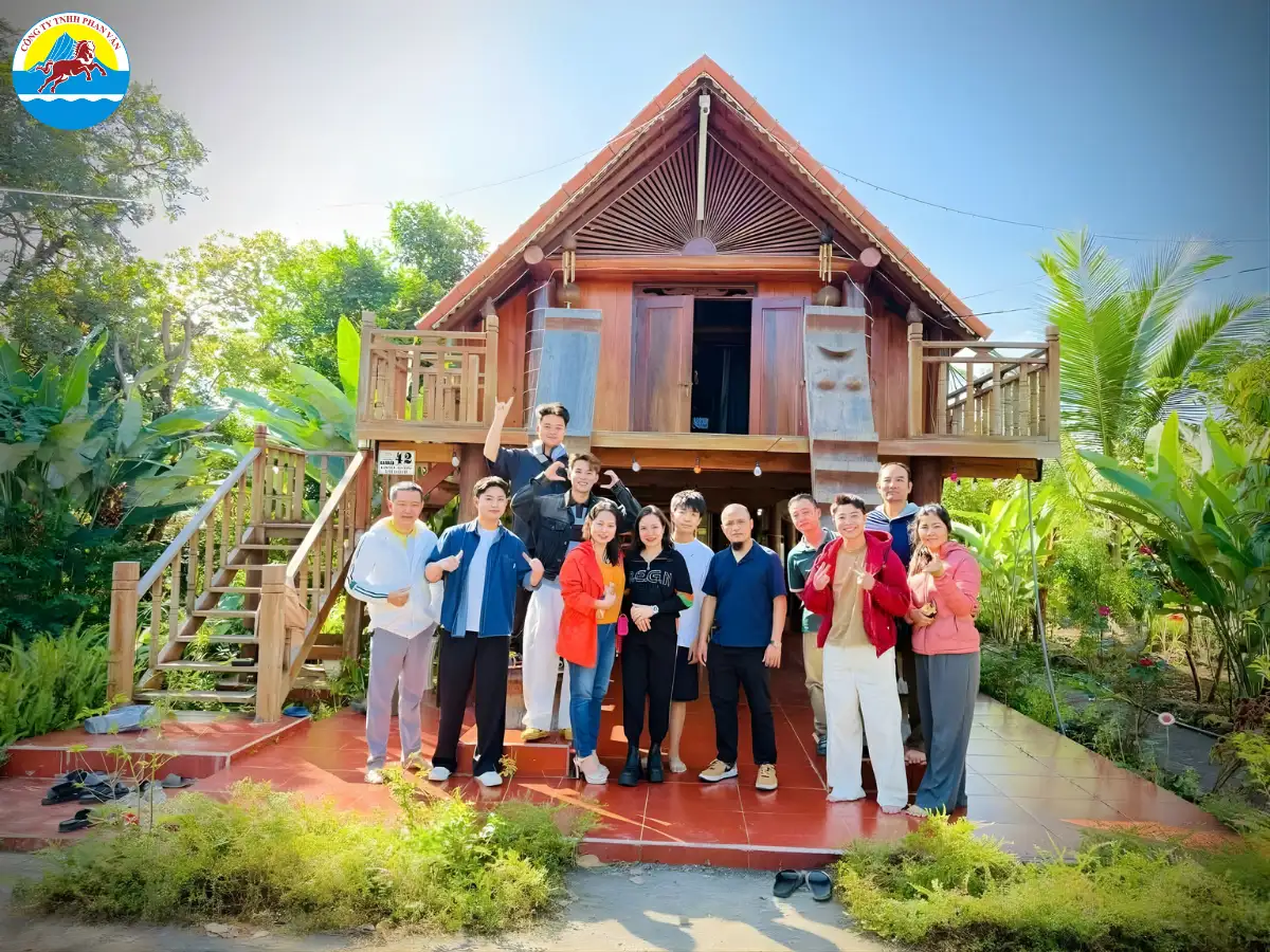 du lịch Buôn Ma Thuột