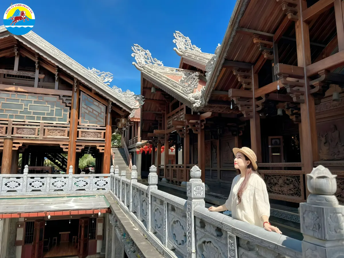 du lịch Buôn Ma Thuột