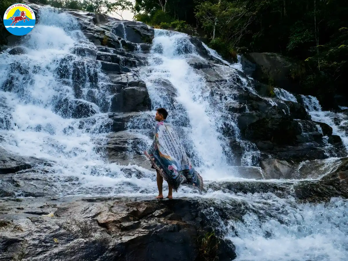 du lịch Buôn Ma Thuột