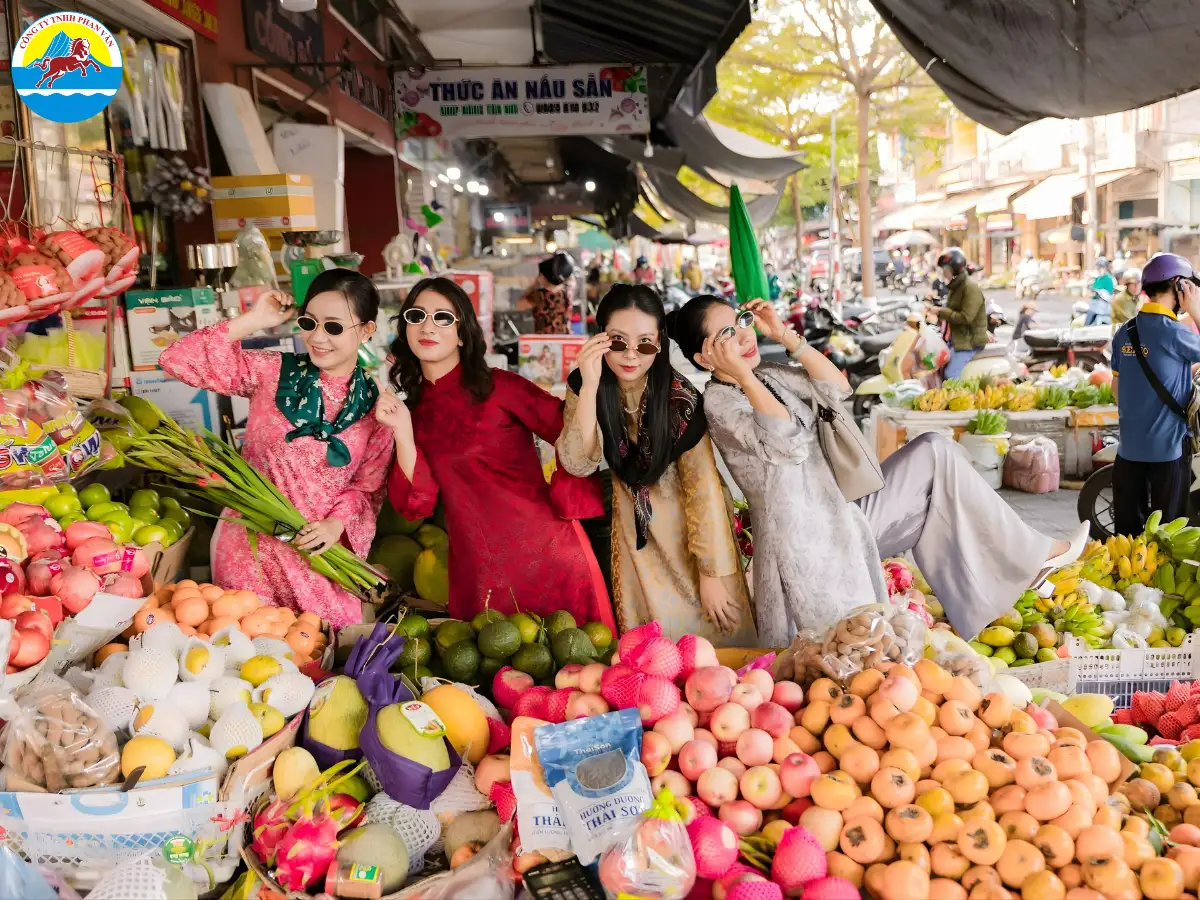 du lịch Buôn Ma Thuột