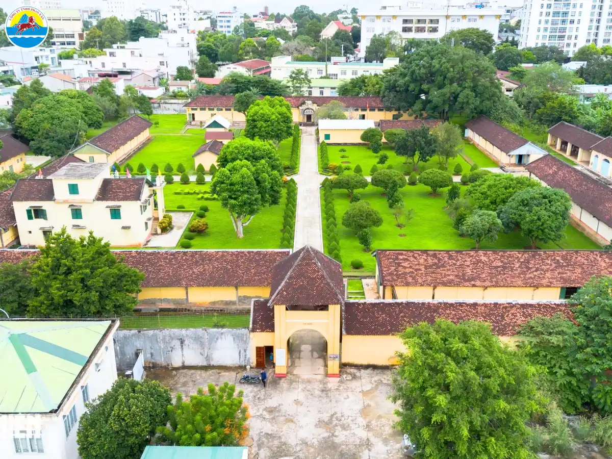 review du lịch buôn ma thuột​