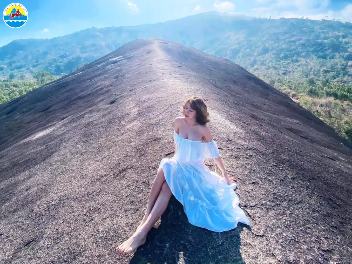 điểm du lịch buôn ma thuột