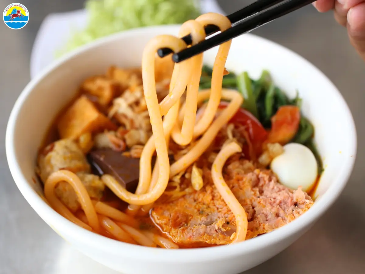 du lịch buôn ma thuột có gì