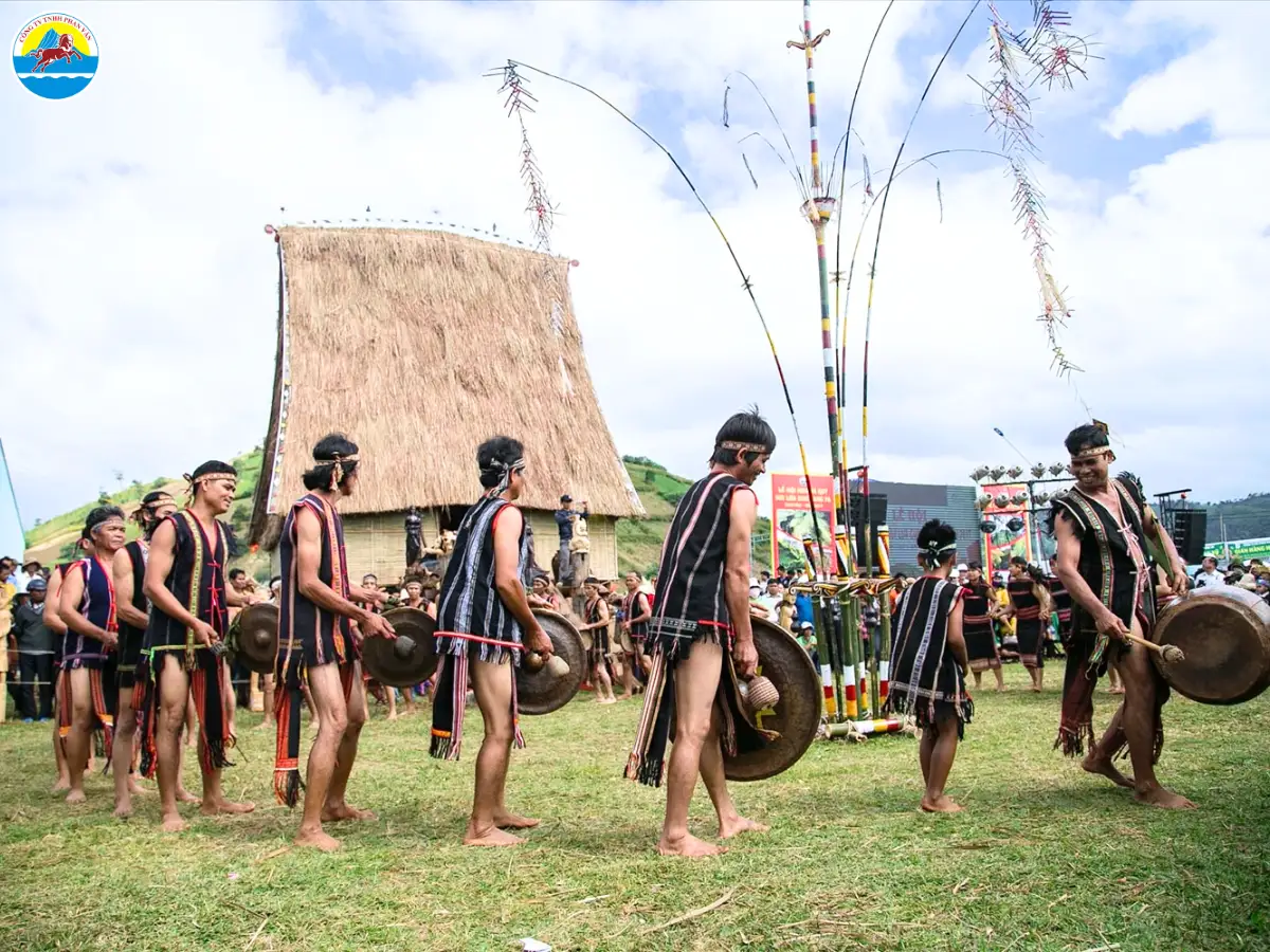 review du lịch buôn ma thuột