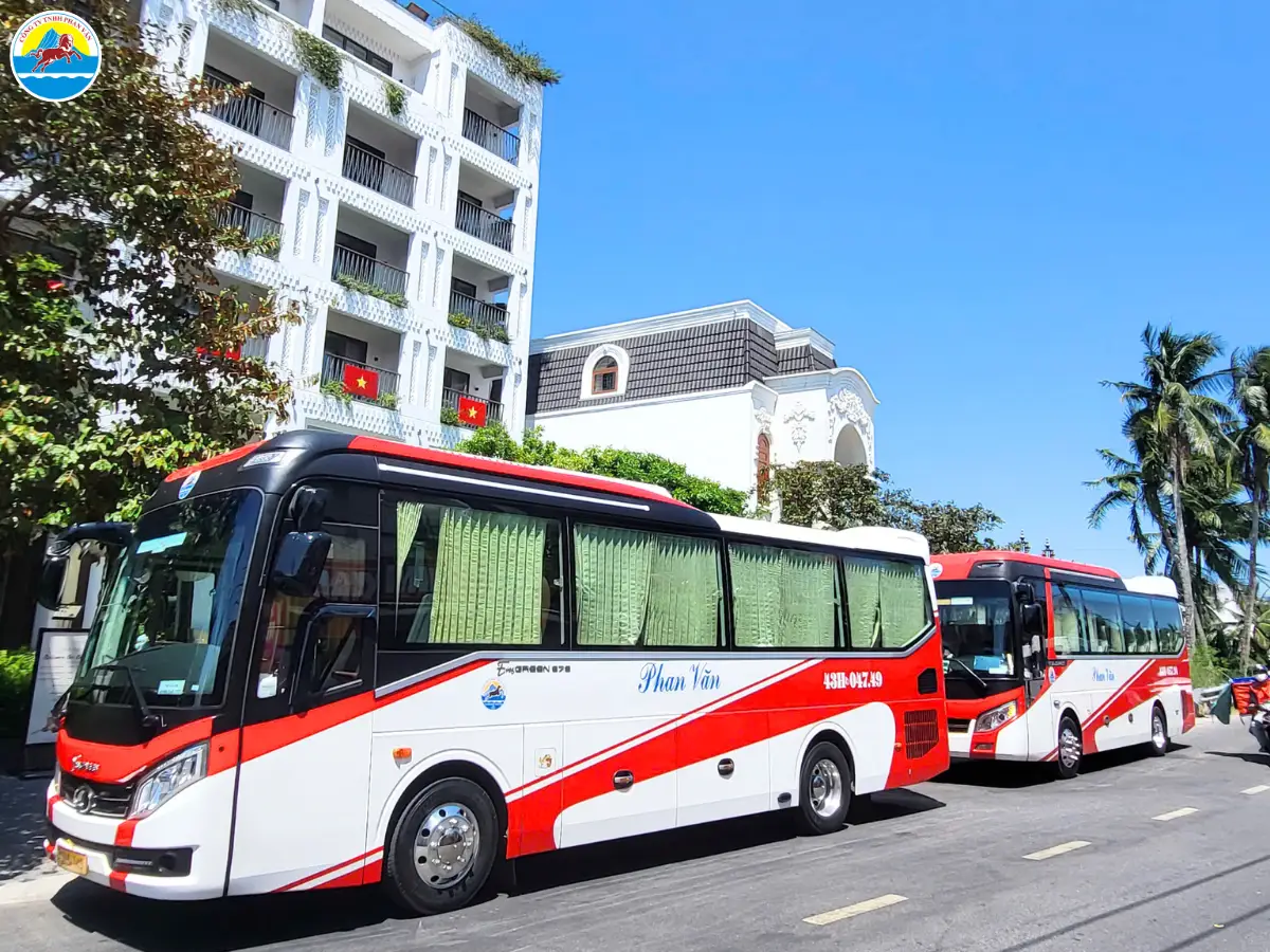 review du lịch buôn ma thuột​