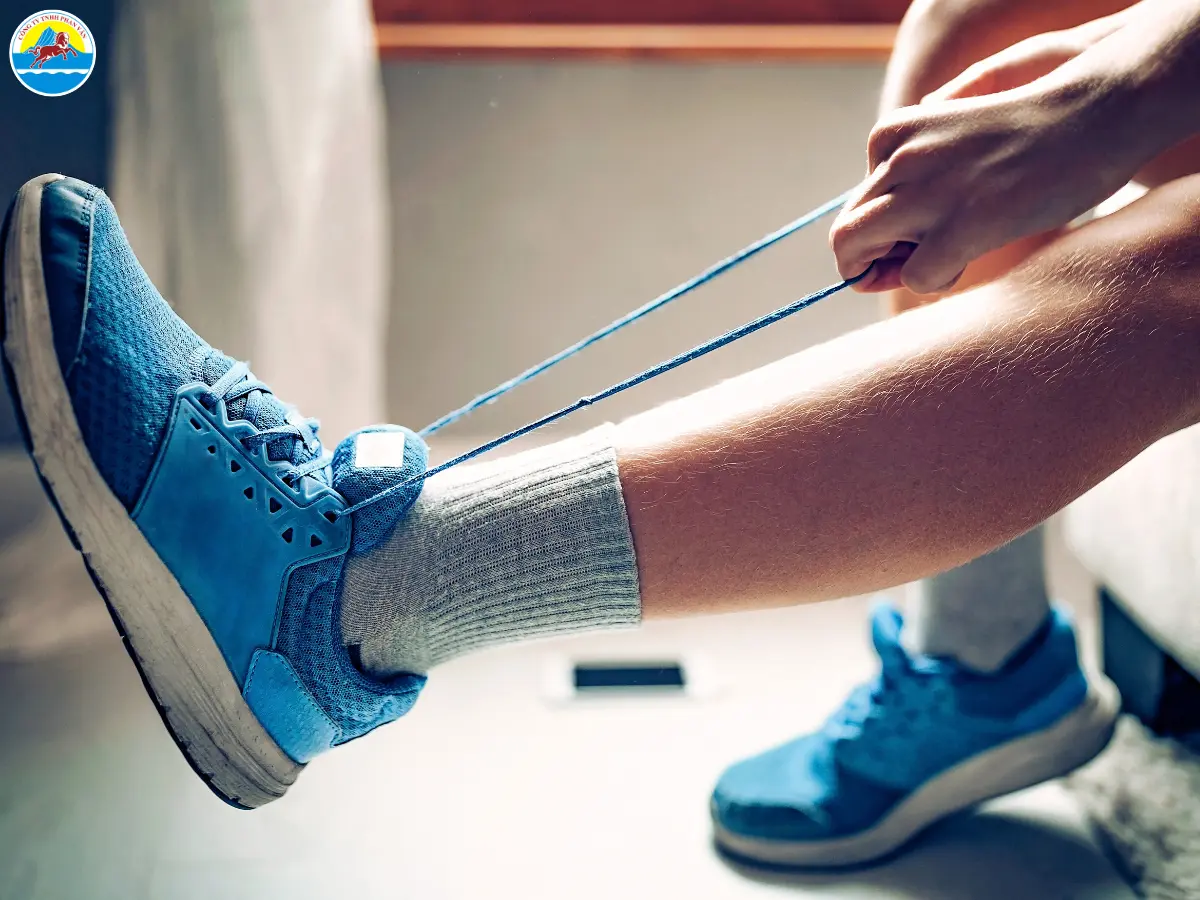 địa điểm du lịch buôn ma thuột