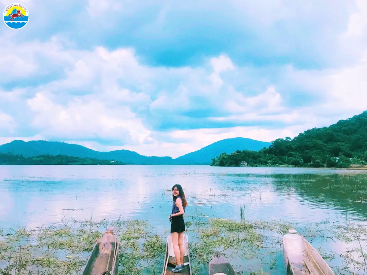 du lịch buôn ma thuột có gì​