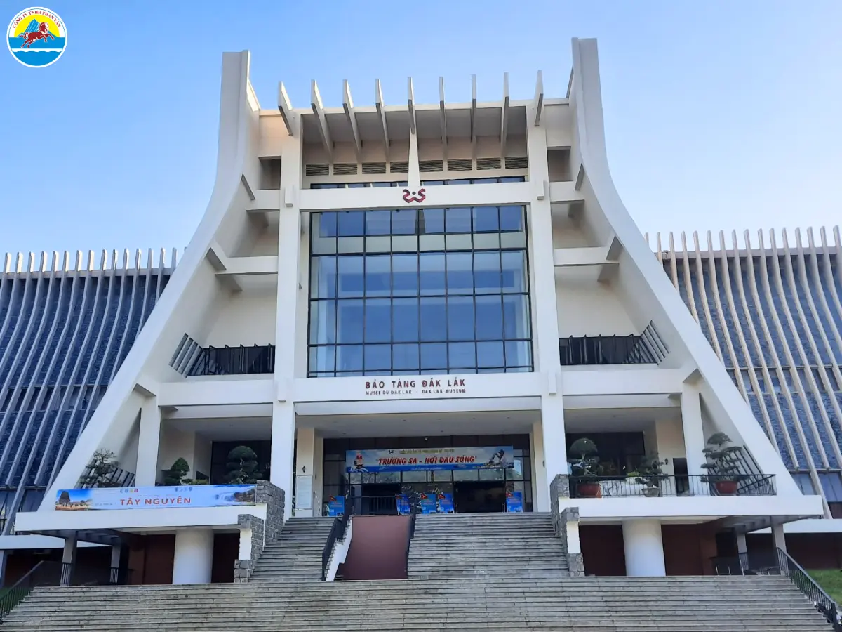 du lịch buôn ma thuột có gì