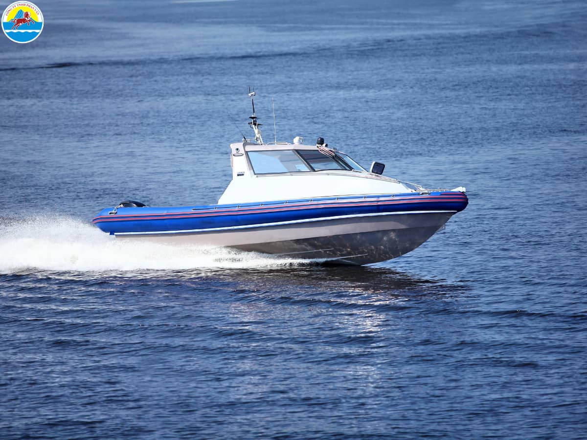 du lịch cà mau 1 ngày​