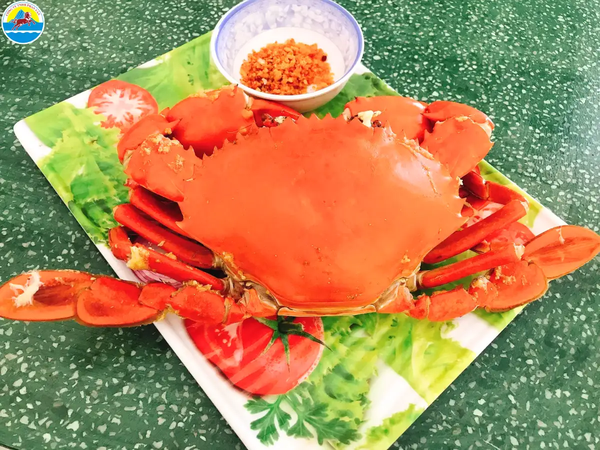 du lịch cà mau 1 ngày​