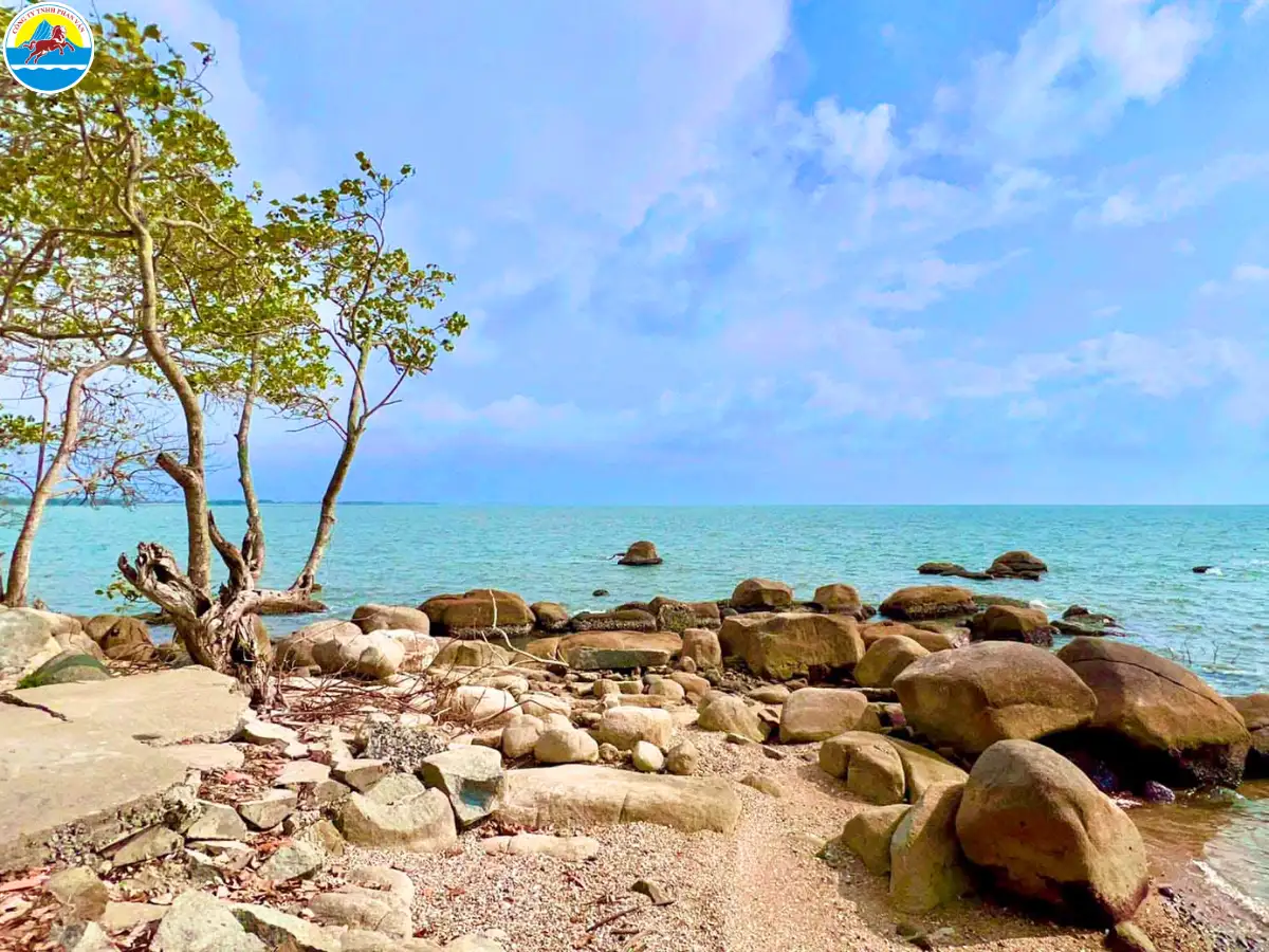 du lịch cà mau 1 ngày