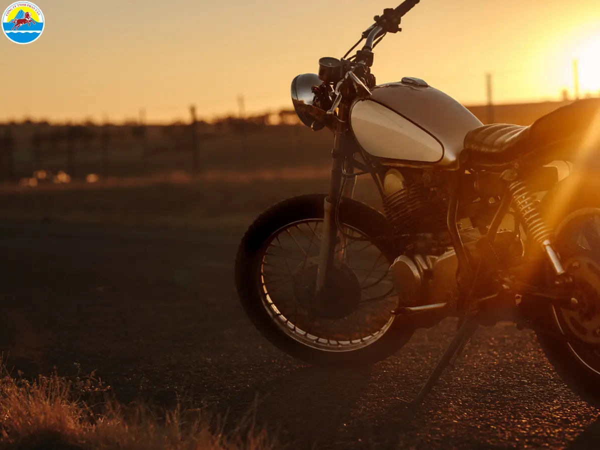 du lịch cà mau 1 ngày