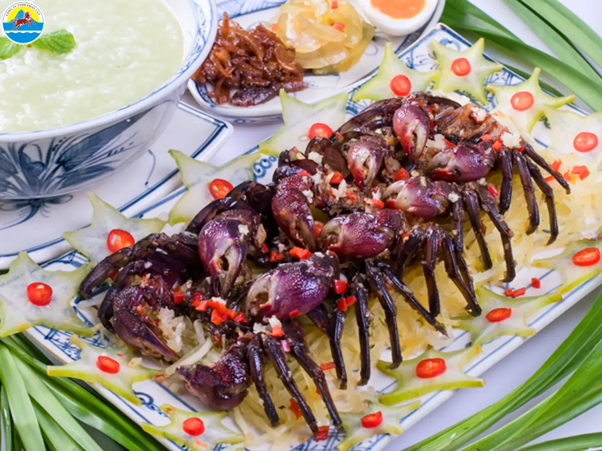 du lịch cà mau 1 ngày