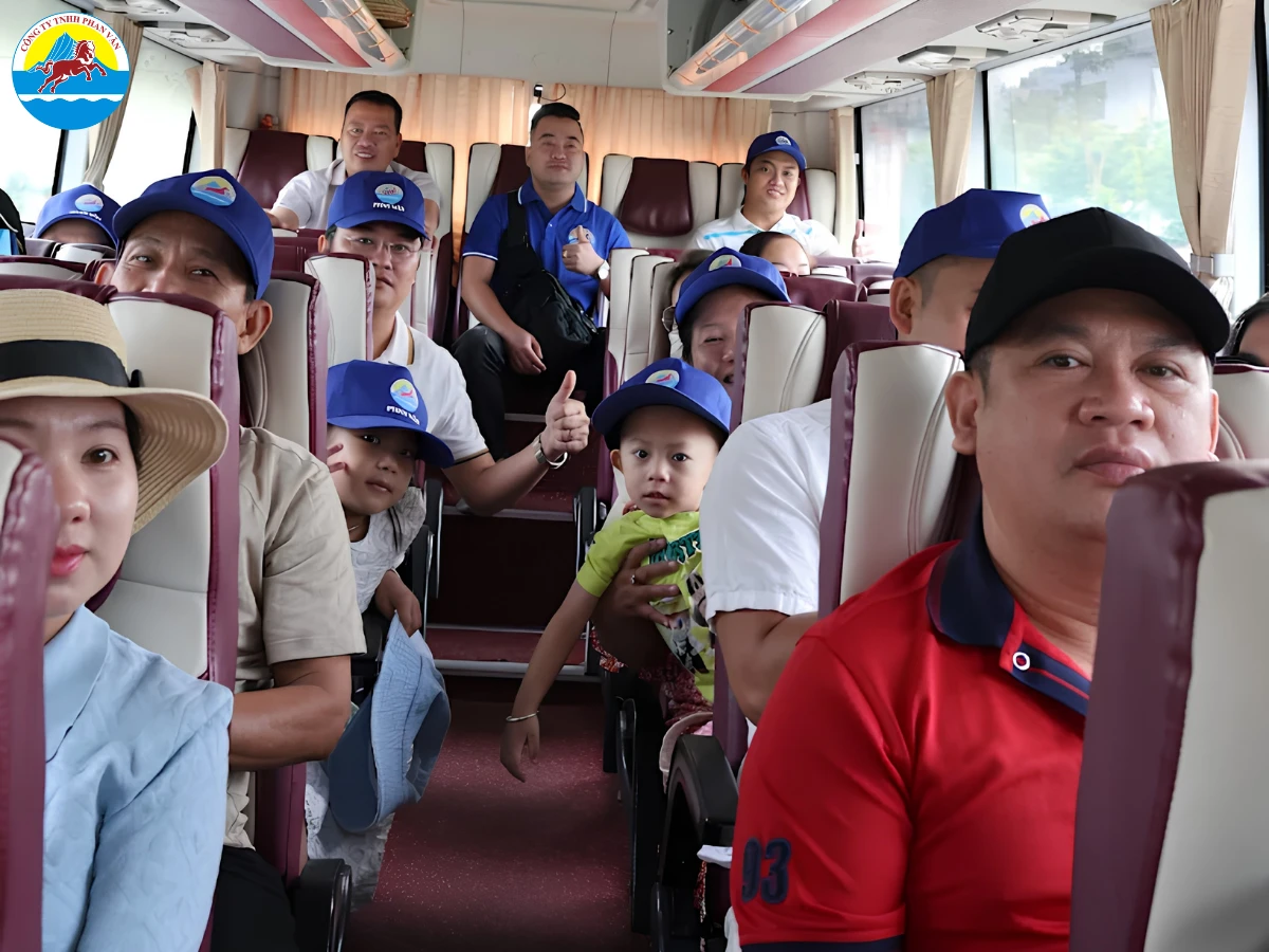 du lịch Cà Mau 2 ngày 1 đêm