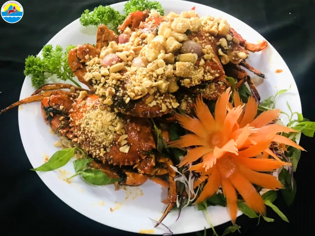 du lịch cà mau 2 ngày 1 đêm