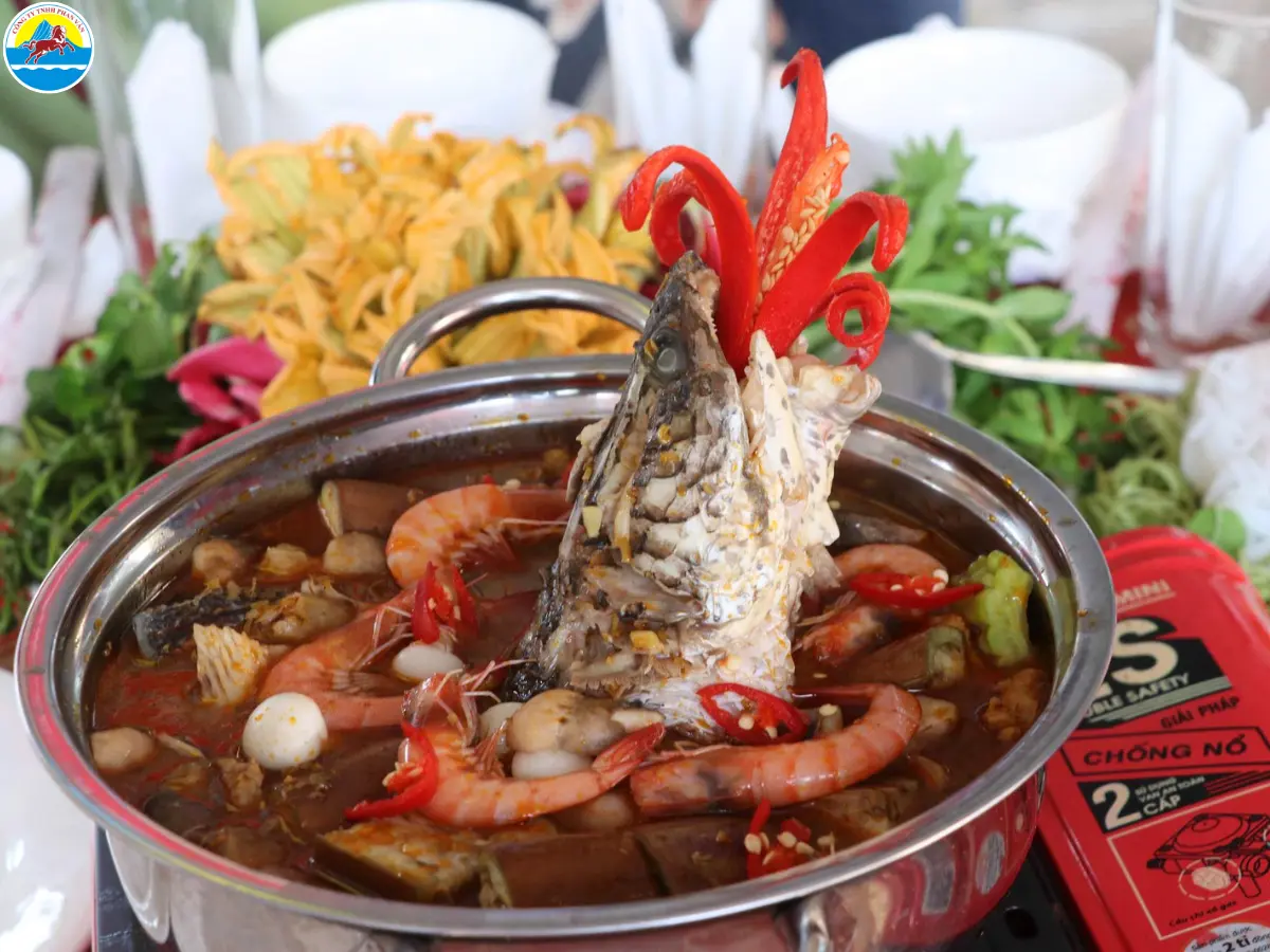 du lịch cà mau 2 ngày 1 đêm