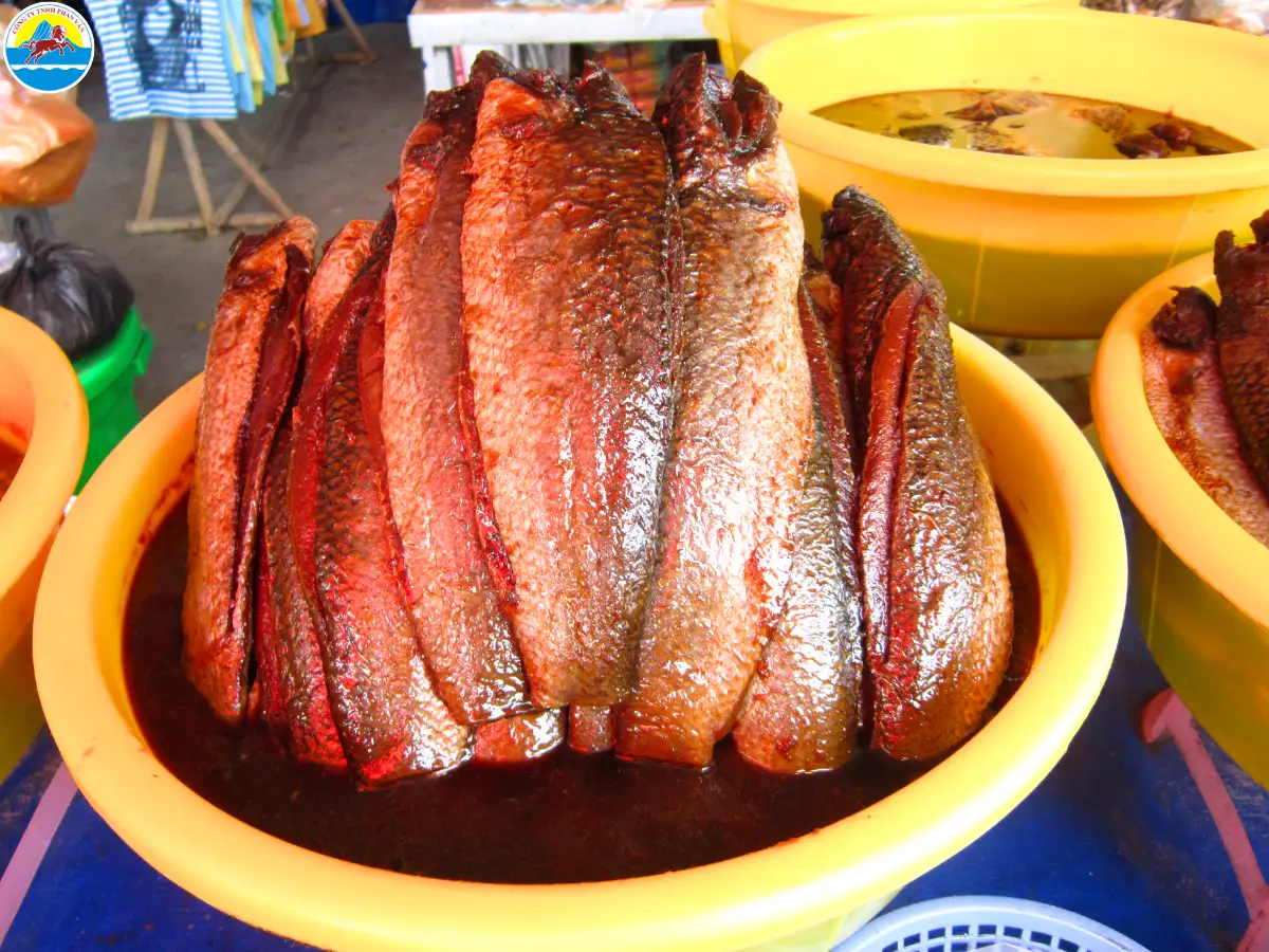 du lịch cà mau 2 ngày 1 đêm​