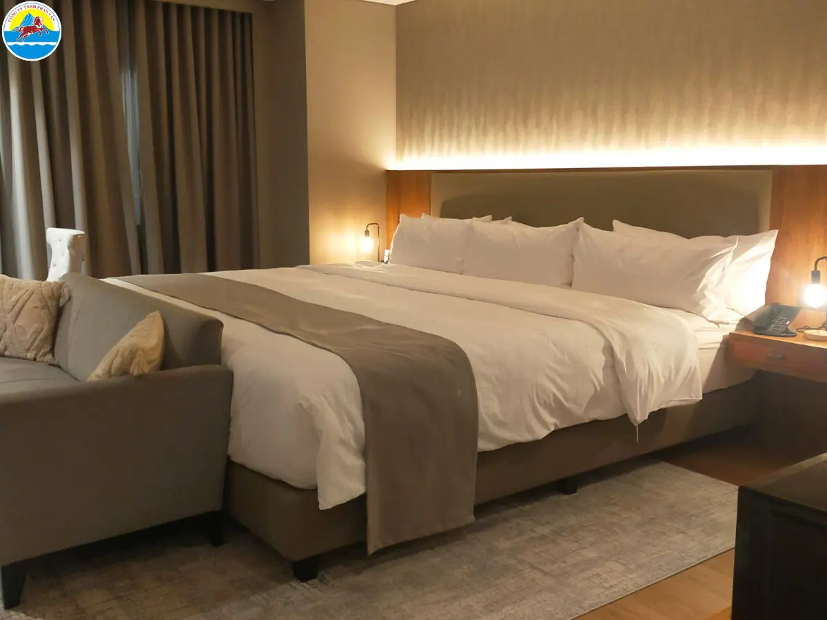 du lịch cà mau 2 ngày 1 đêm