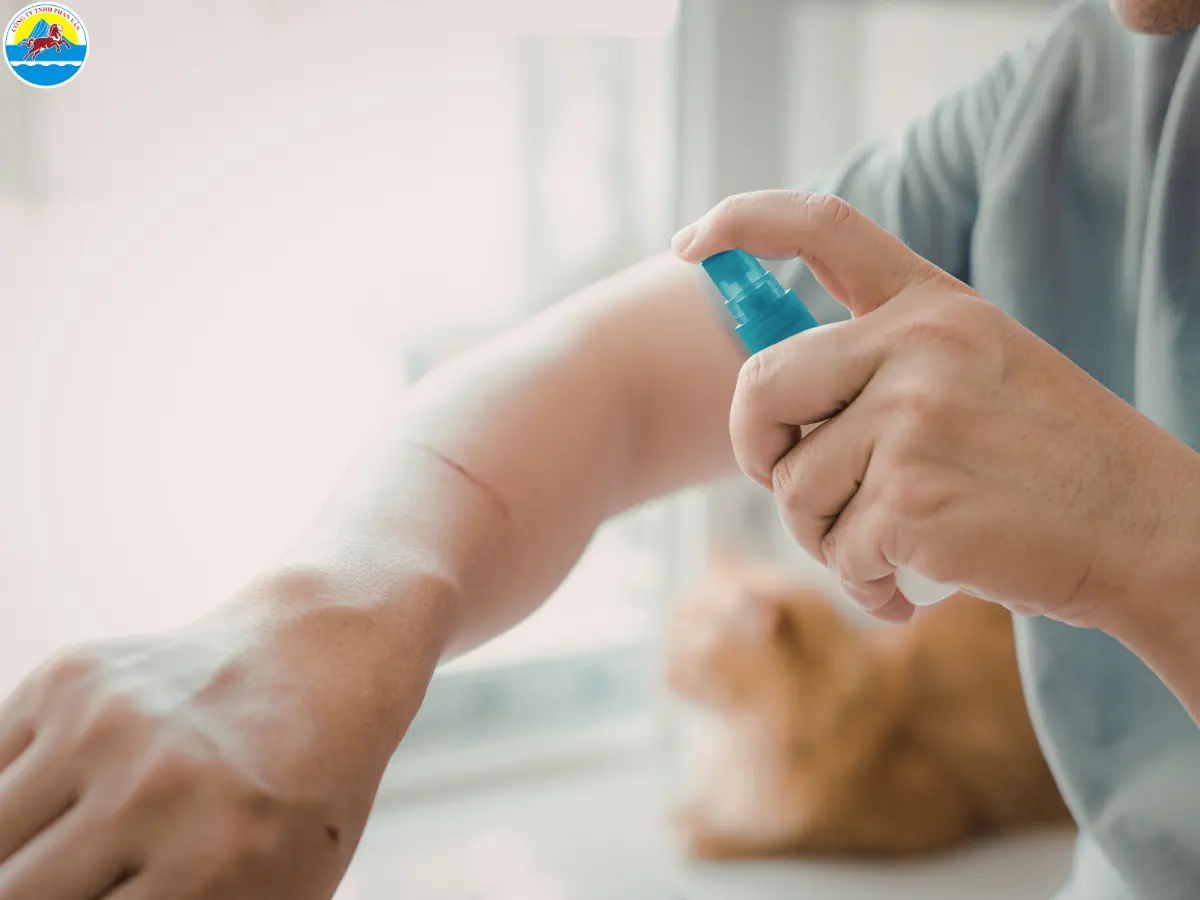 du lịch cà mau 2 ngày 1 đêm