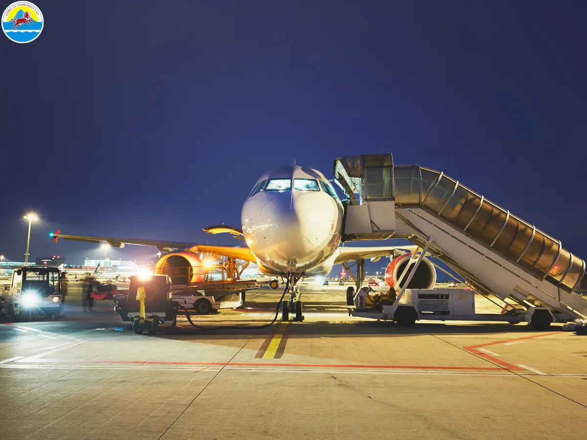 du lịch cà mau 3 ngày 2 đêm​