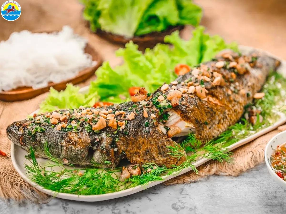 du lịch cà mau 3 ngày 2 đêm