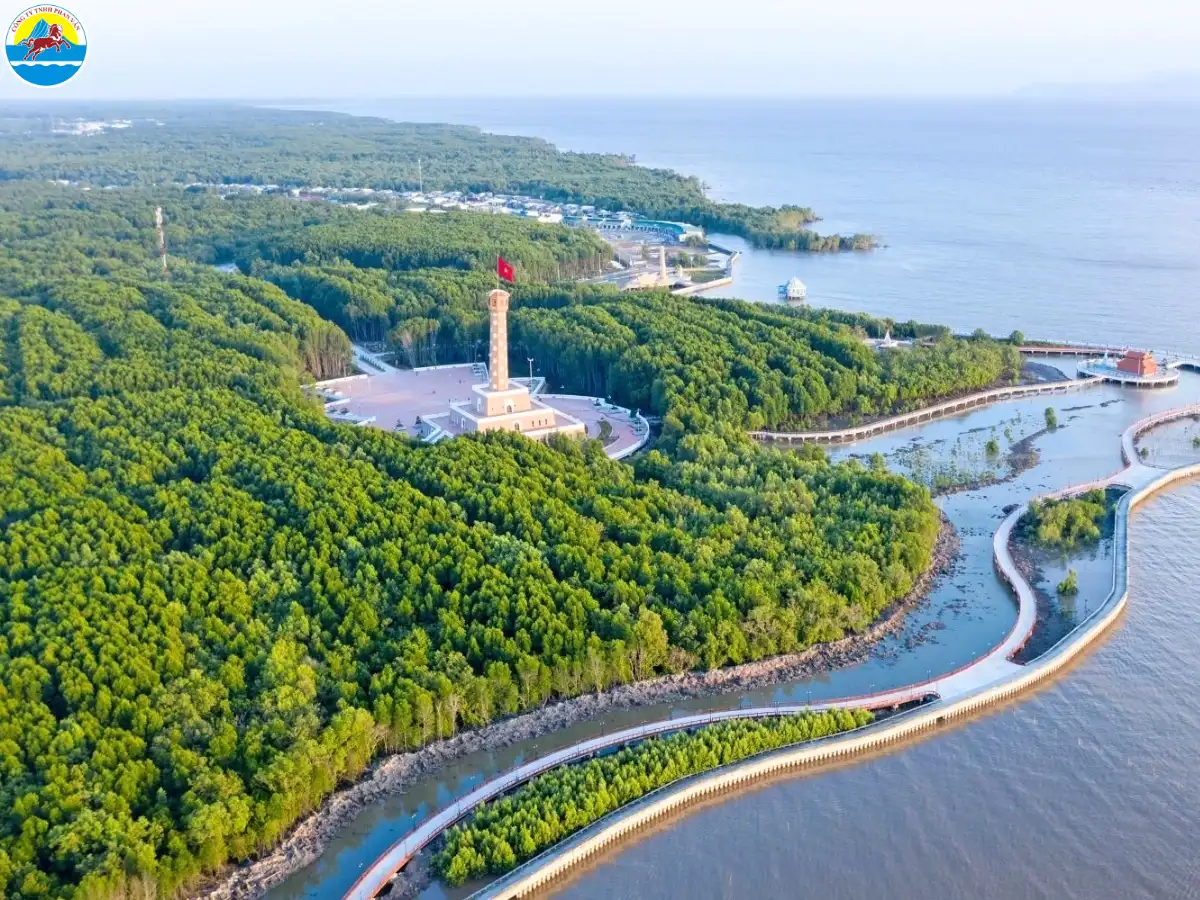 du lịch cà mau 3 ngày 2 đêm