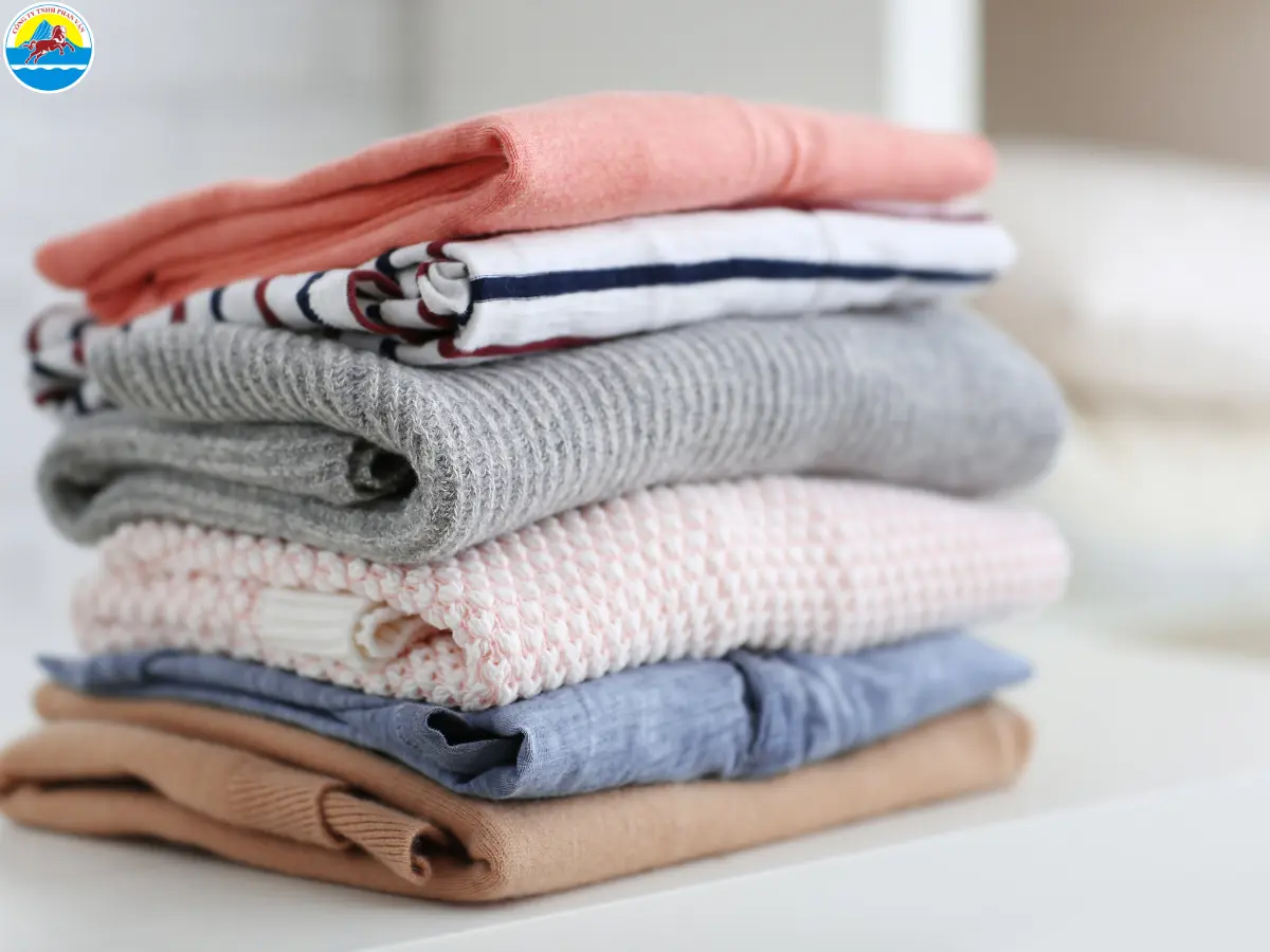 du lịch cà mau 3 ngày 2 đêm​