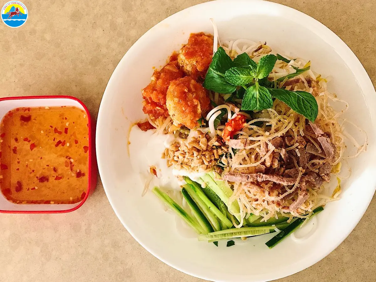 du lịch cà mau 3 ngày 2 đêm