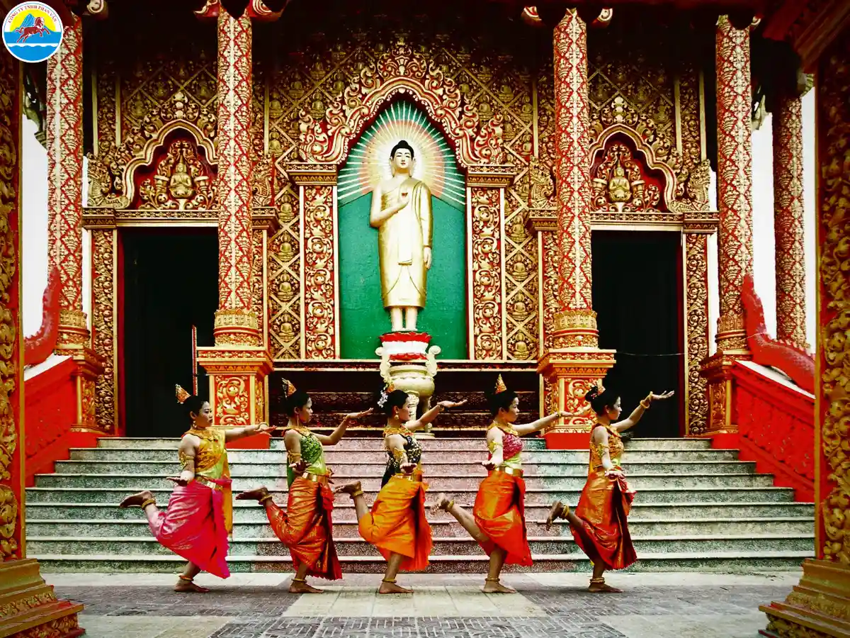 du lịch cà mau 3 ngày 2 đêm​