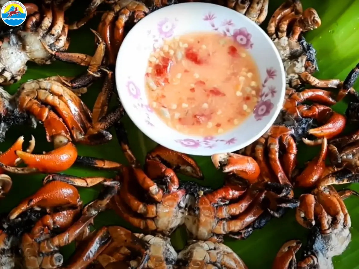 du lịch cà mau 3 ngày 2 đêm​