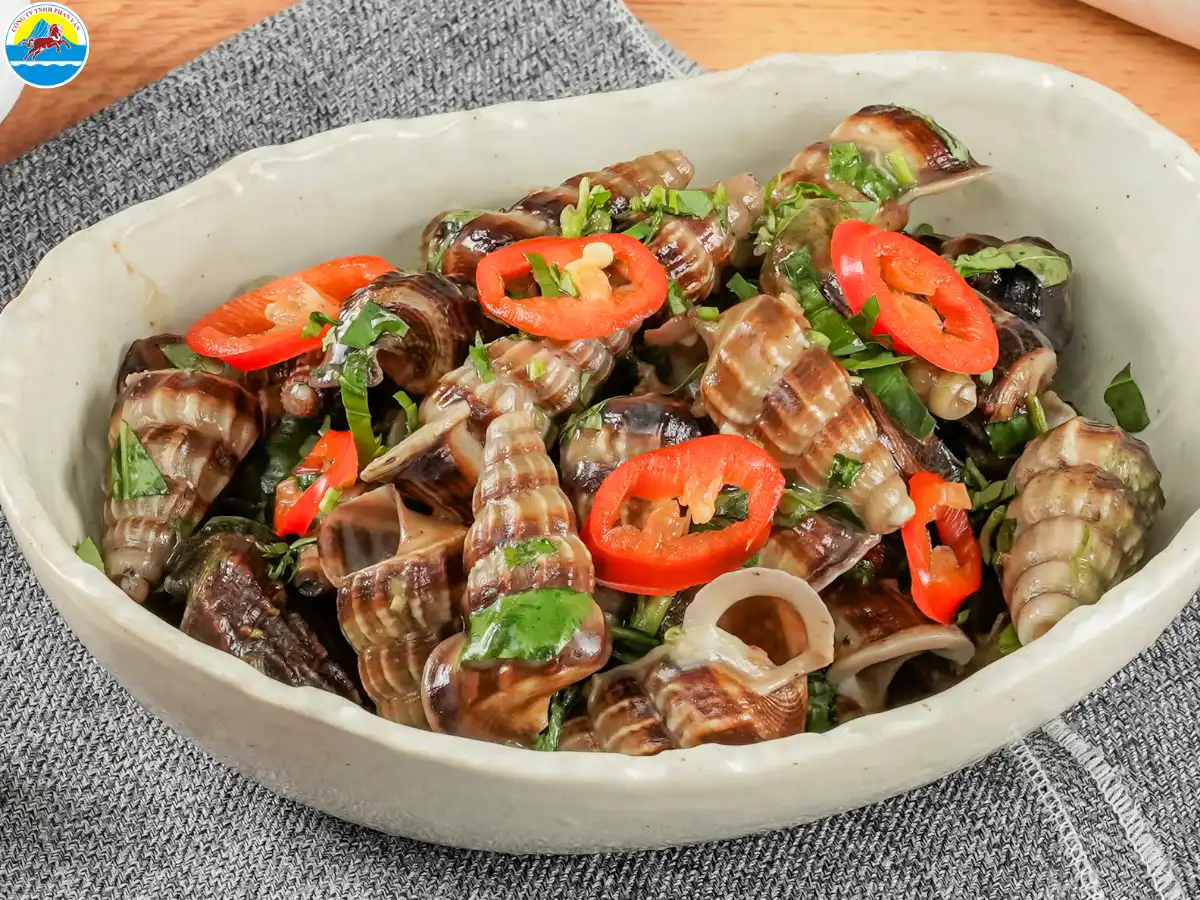 du lịch cà mau 3 ngày 2 đêm