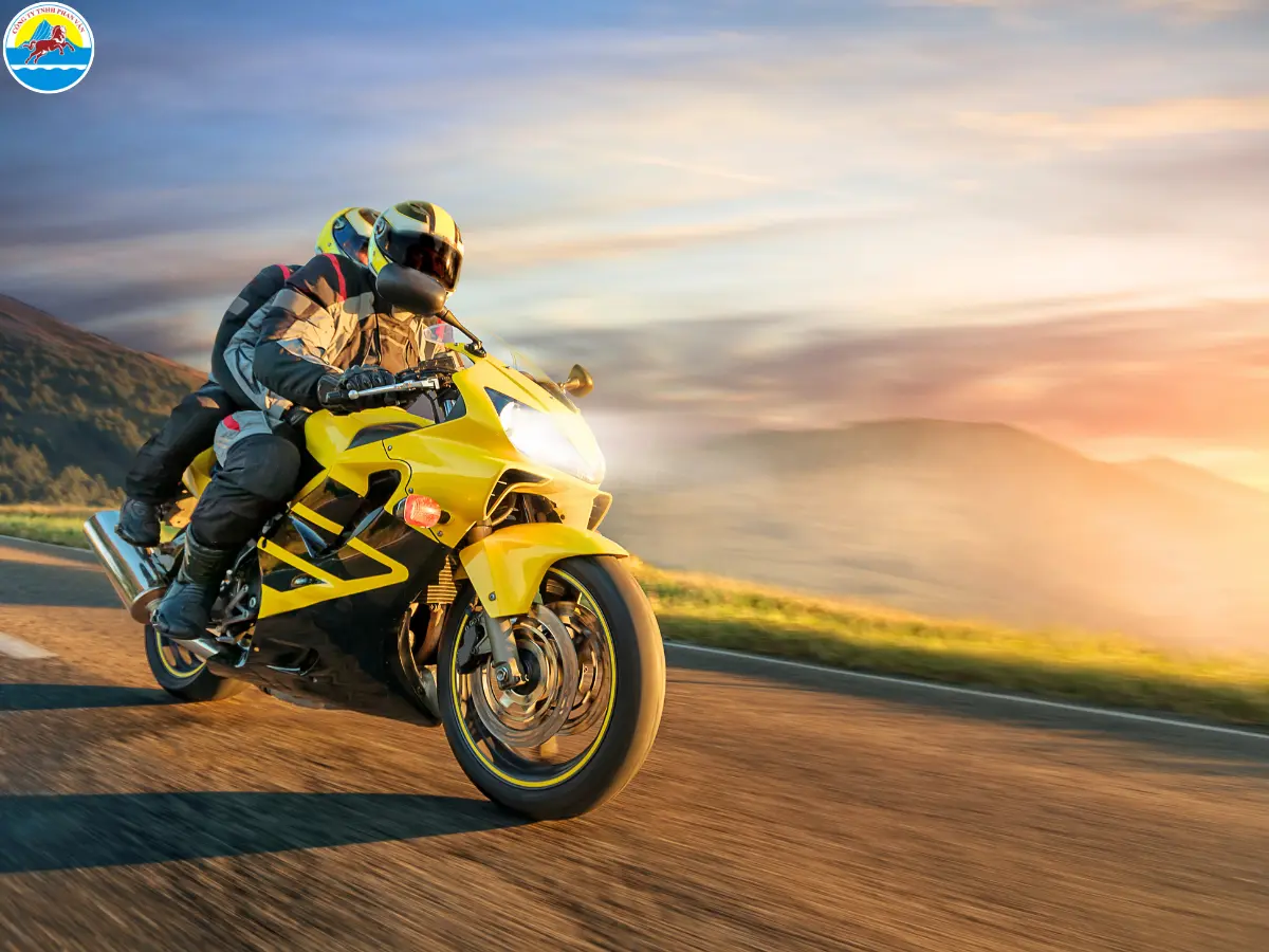 du lịch cà mau 4 ngày 3 đêm