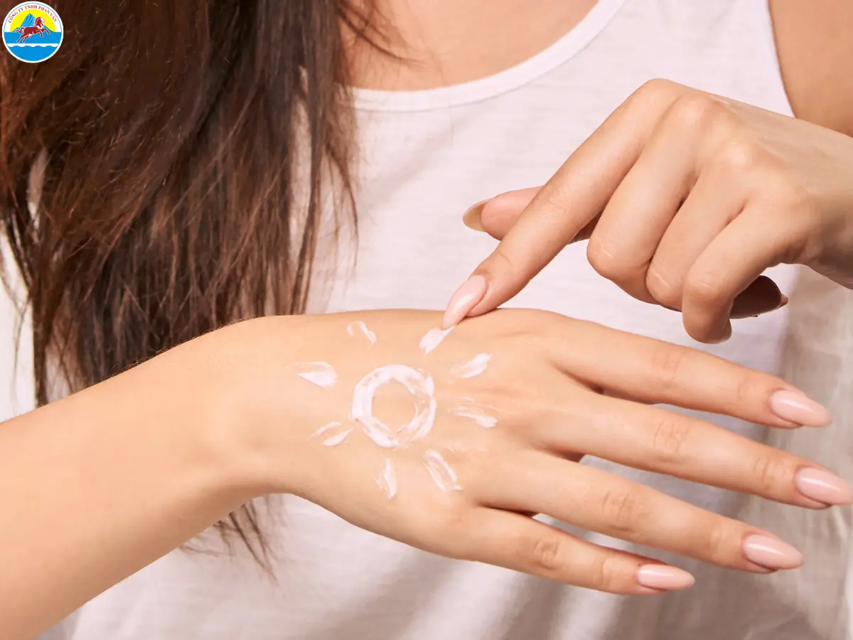 du lịch cà mau 4 ngày 3 đêm​