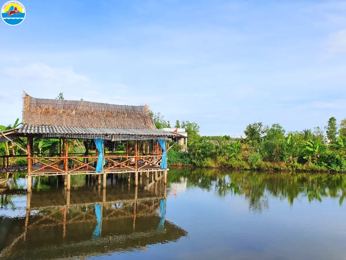 du lịch cà mau 4 ngày 3 đêm