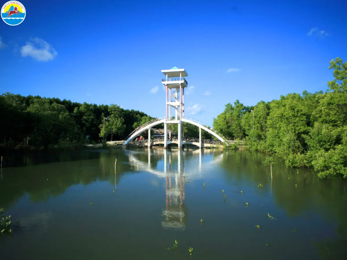 du lịch cà mau 4 ngày 3 đêm