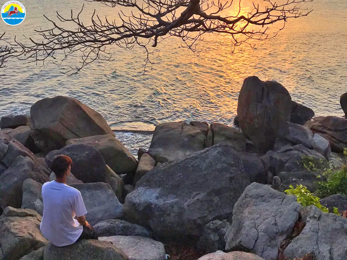 du lịch cà mau 4 ngày 3 đêm​