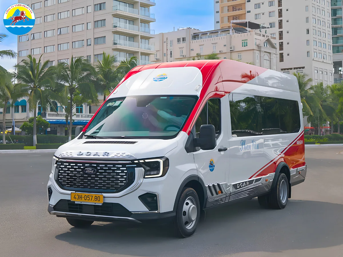 du lịch Cai Lậy Tiền Giang