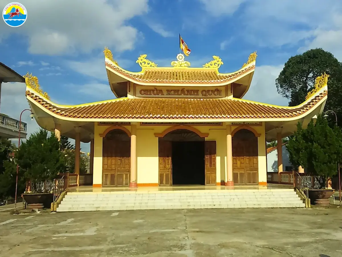 cai lậy tiền giang có gì chơi​