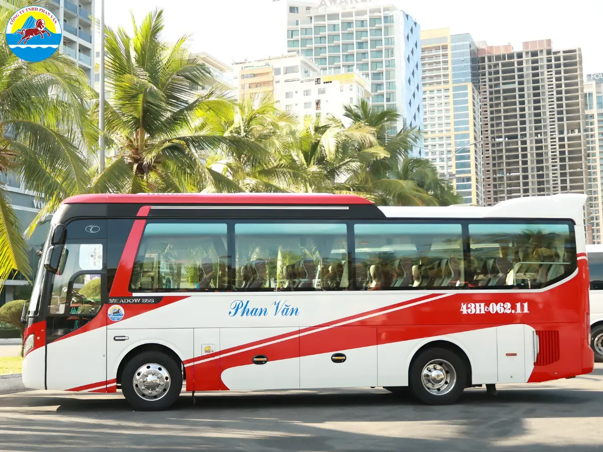 du lịch Cẩm Khê Phú Thọ​