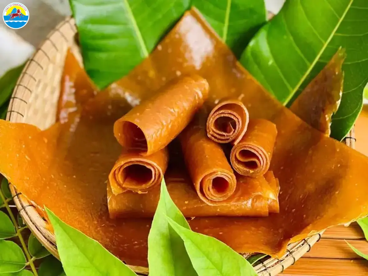 điểm du lịch cam lâm
