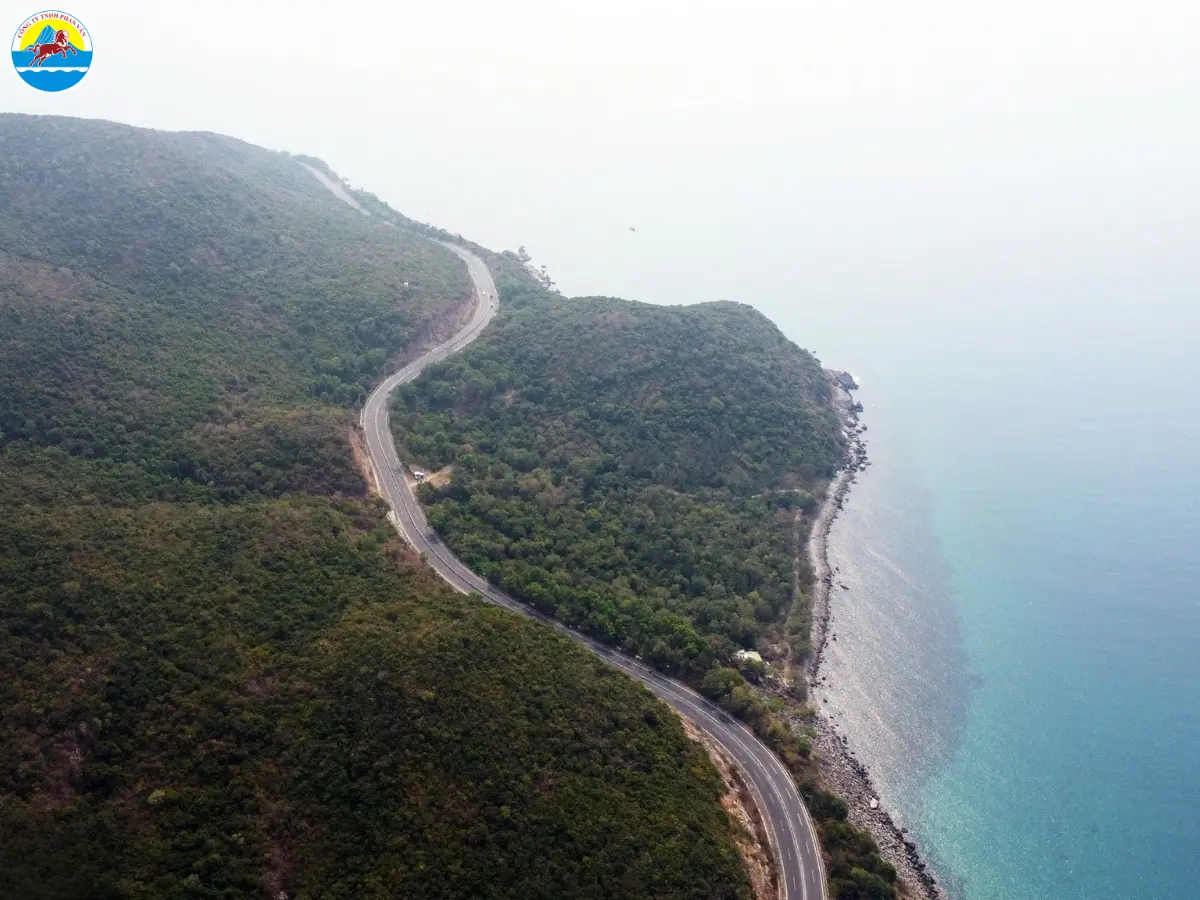 du lịch cam lâm khánh hòa