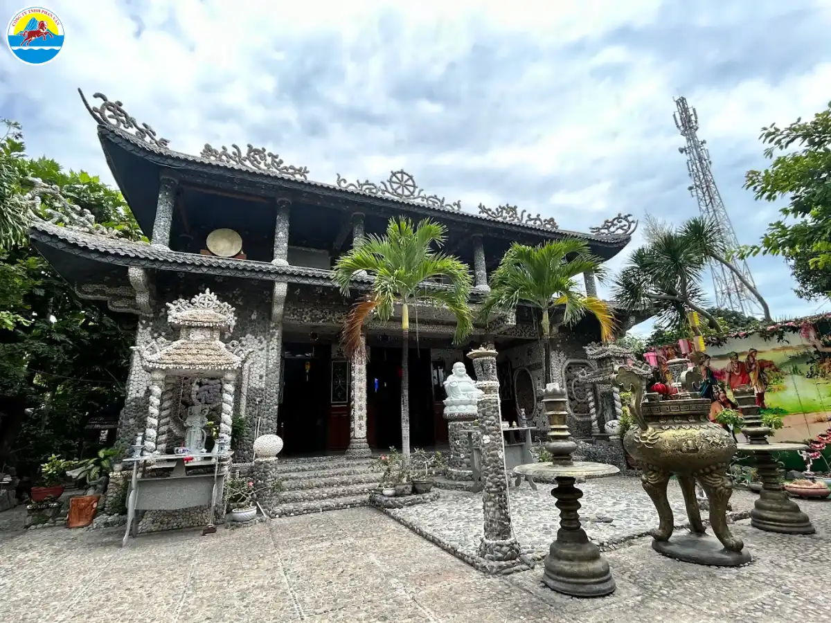 du lịch cam lâm khánh hòa​