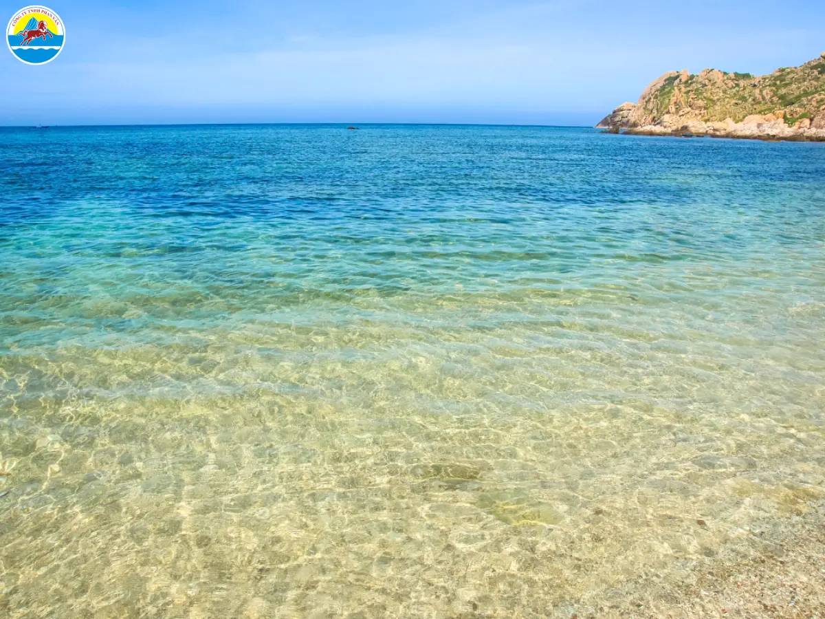 du lịch cam ranh 3 ngày 2 đêm​